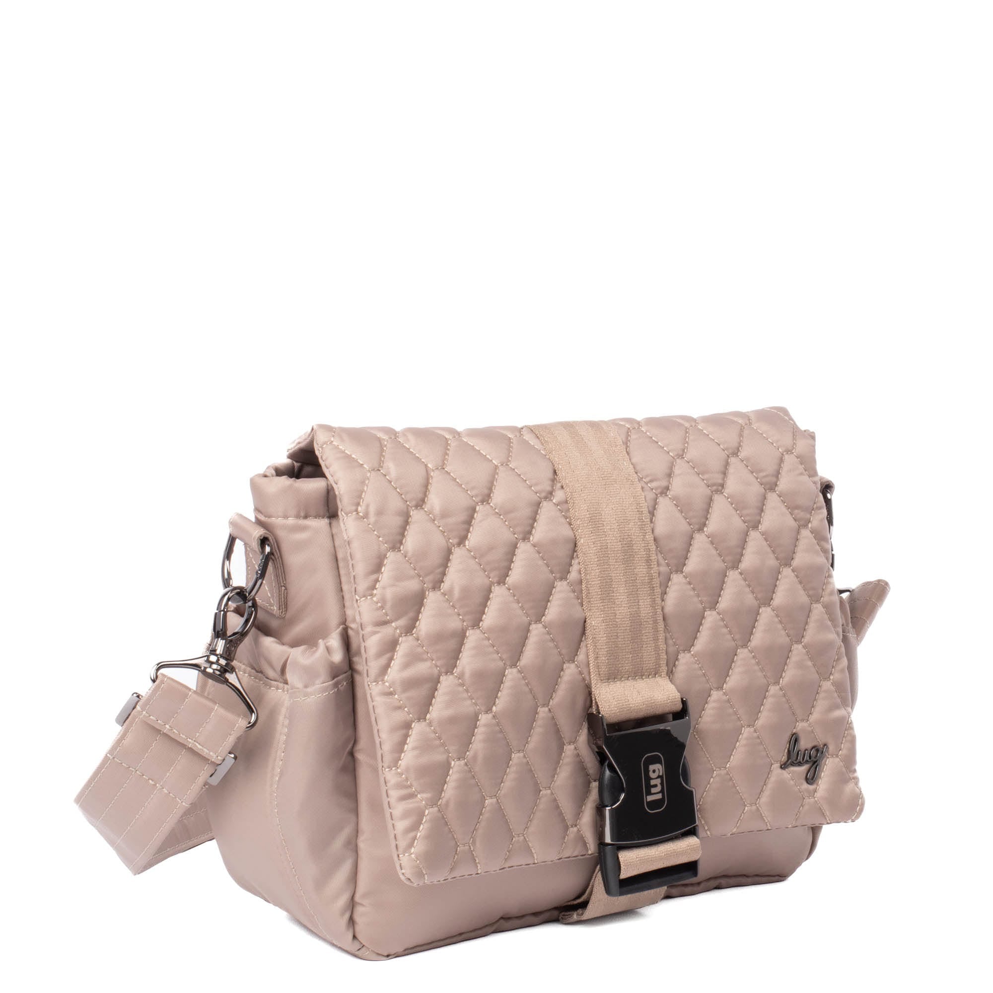 Harness Crossbody Bag - SAND - Harness_Sand_02